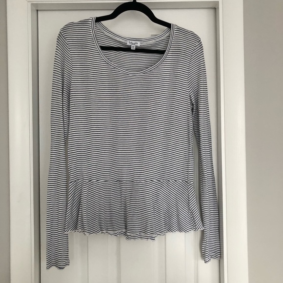 Splendid Tops - Splendid top.